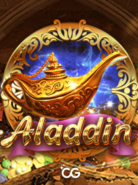 Baccarat Situs Live Casino Online Terpercaya dengan Dealer Profesional Indonesia|Baccarat - Aladdin