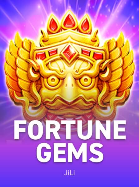 Baccarat Situs Live Casino Online Terpercaya dengan Dealer Profesional Indonesia|Baccarat - Fortune Gems
