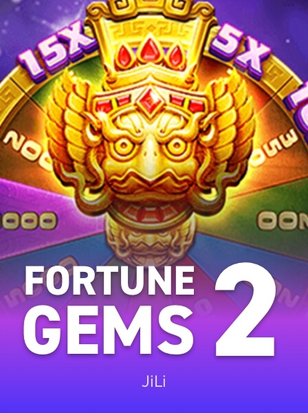 Baccarat Situs Live Casino Online Terpercaya dengan Dealer Profesional Indonesia|Baccarat - Fortune Gems 2