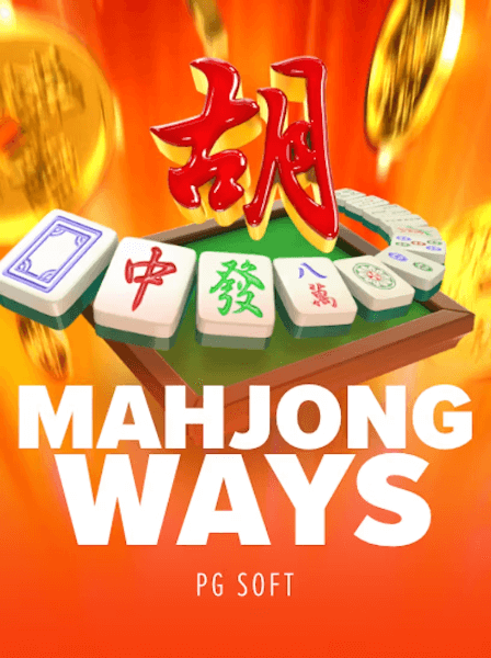 Baccarat Situs Live Casino Online Terpercaya dengan Dealer Profesional Indonesia|Baccarat - Mahjong Ways