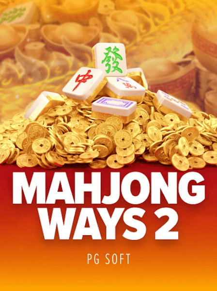 Baccarat Situs Live Casino Online Terpercaya dengan Dealer Profesional Indonesia|Baccarat - Mahjong Ways 2