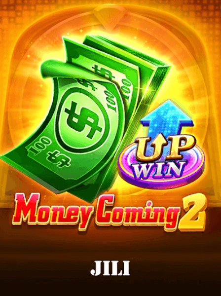 Baccarat Situs Live Casino Online Terpercaya dengan Dealer Profesional Indonesia|Baccarat - Money Coming 2