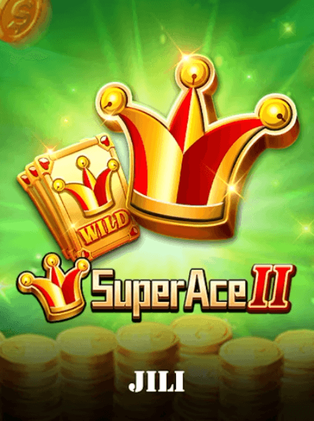 Baccarat Situs Live Casino Online Terpercaya dengan Dealer Profesional Indonesia|Baccarat - Super Ace 2