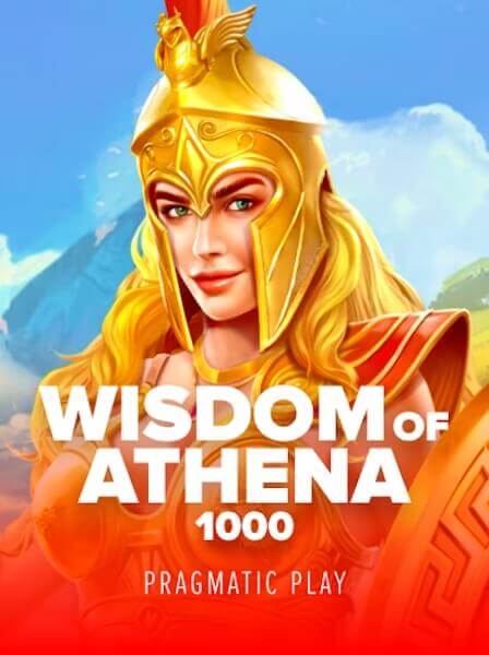 Baccarat Situs Live Casino Online Terpercaya dengan Dealer Profesional Indonesia|Baccarat - Wisdom of Athena 1000